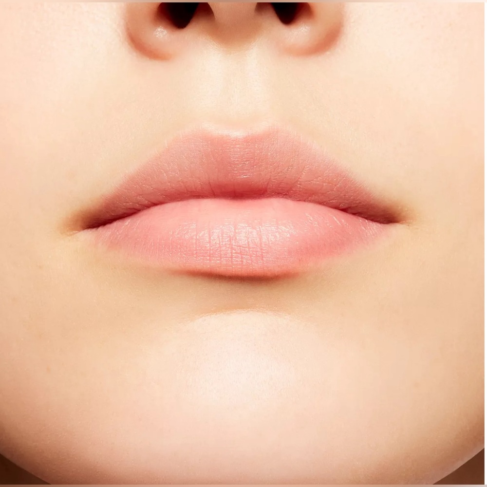 MAC Prep + Prime Lip Primer